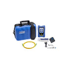 Trend - Meet-/testapparatuur voor comm.tech r240-pip