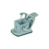 Miniatuur 1