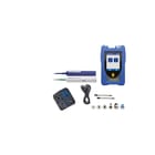 Trend - Meet-/testapparatuur voor comm.tech r240-pmiv