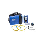 Trend - Meet-/testapparatuur voor comm.tech r240-sipv