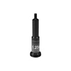 Trend - Toebeh./onderdelen meetinstrument r240-vip-125u