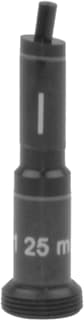 Trend - Toebeh./onderdelen meetinstrument r240-vip-125ua