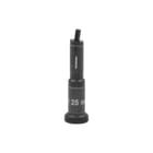 Trend - Toebeh./onderdelen meetinstrument r240-vip-125ua