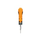 Weidmüller - Modulaire connector Removal Tool Hd