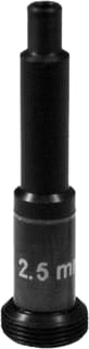 Trend - Toebeh./onderdelen meetinstrument r240-vip-250u