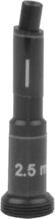 Trend - Toebeh./onderdelen meetinstrument r240-vip-250ua