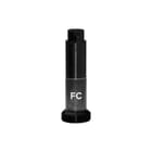 Trend - Toebeh./onderdelen meetinstrument r240-vip-fc