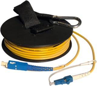 Trend - Toebeh./onderdelen meetinstrument r240-sl-sclc