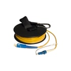 Trend - Toebeh./onderdelen meetinstrument r240-sl-sclc