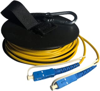 Trend - Toebeh./onderdelen meetinstrument r240-sl-scsc