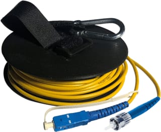 Trend - Toebeh./onderdelen meetinstrument r240-sl-scst