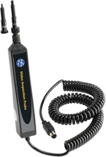 Trend - Toebeh./onderdelen meetinstrument r240-vip