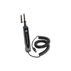 Trend - Toebeh./onderdelen meetinstrument r240-vip