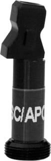 Trend - Toebeh./onderdelen meetinstrument r240-vip-sca