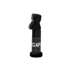 Trend - Toebeh./onderdelen meetinstrument r240-vip-sca