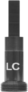 Trend - Toebeh./onderdelen meetinstrument r240-vip-lc
