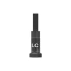 Trend - Toebeh./onderdelen meetinstrument r240-vip-lc