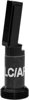 Trend - Toebeh./onderdelen meetinstrument r240-vip-lca