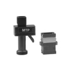 Trend - Toebeh./onderdelen meetinstrument r240-vip-mpo