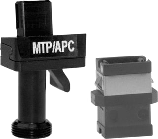 Trend - Toebeh./onderdelen meetinstrument r240-vip-mpoa