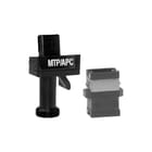 Trend - Toebeh./onderdelen meetinstrument r240-vip-mpoa