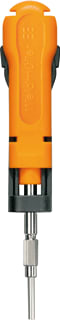 Weidmüller - Modulaire connector Removal Tool Cm 5