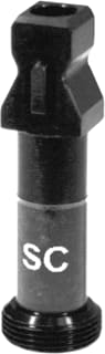 Trend - Toebeh./onderdelen meetinstrument r240-vip-sc