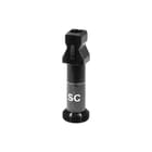 Trend - Toebeh./onderdelen meetinstrument r240-vip-sc
