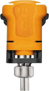 Weidmüller - Modulaire connector Removal Tool Cm 3