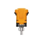 Weidmüller - Modulaire connector Removal Tool Cm 3