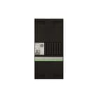 Attema - Click-mate XL-plus Groepenkast, geassembleerd at91416