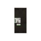 Attema - Click-mate XL-plus Groepenkast, geassembleerd  at91420