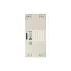 Attema - Click-mate XL-plus Groepenkast, geassembleerd  at91421
