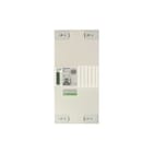 Attema - Click-mate XL-plus Groepenkast, geassembleerd  at91422