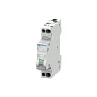 Attema - Click-mate NXT Installatieautomaat Instalautomaat 1P+N 20A C