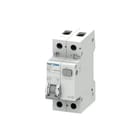 Attema - Click-mate NXT Aardlekautomaat 1P+N 20A B