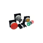 SMC Nederland - VFM Keuzeschakelaar valvepart vm-34cg