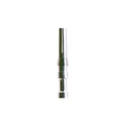 Weidmüller - Contact voor industriële connector Hdc-C-Hd-Bm0.75 Zk100