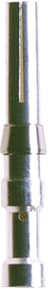 Weidmüller - Contact voor industriële connector Hdc-C-Hd-Bm2.5 Zk100