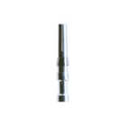 Weidmüller - Contact voor industriële connector Hdc C Hd Bm0.14 E118 Zk100