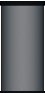 Alpha innotec - Opslagvat (verwarming/koeling syst) Buffervat 200L Tpsk 200.2