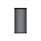 Alpha innotec - Opslagvat (verwarming/koeling syst) Buffervat 200L Tpsk 200.2
