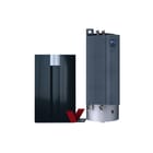 Alpha innotec - Warmtepomp (lucht/water) monobloc  100773hsv1241