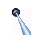Hydro - Lichtmast zonder armatuur con 3m 1203011402v