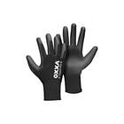 OXXA - X-TOUCH-PU-B 51-110 Veiligheidshandschoen Handsch Xtouchpu 10/Xl Pr