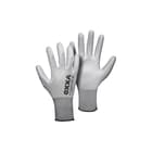 OXXA - X-touch-PU-W 51-115 Veiligheidshandschoen 10/Xl Pr