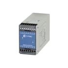C-Mac - Signaalomvormer actief  lm50-0-230-3