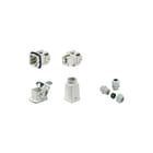 Weidmüller - Modulaire connector HDC-KIT-HA 03.301 M