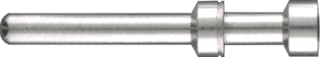 Weidmüller - Contact voor industriële connector C-STIFT 1.5 MM ZK100