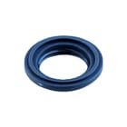 Schlegel - Indicatie- en signaleringslamp  r16x1